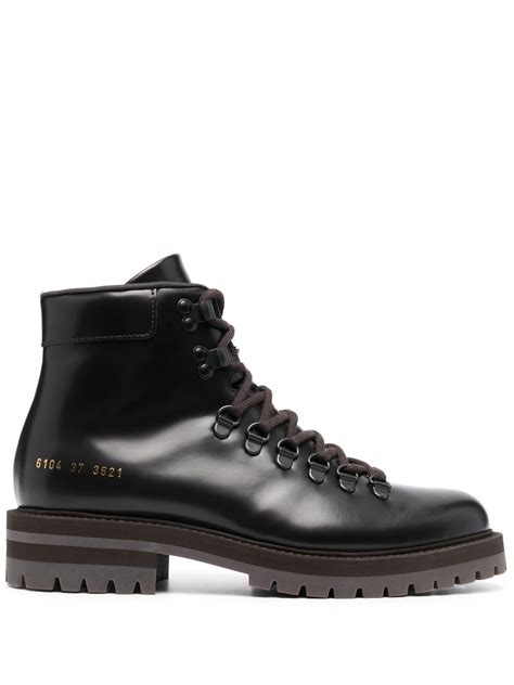 common projects replica boots